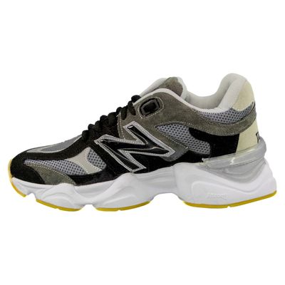 کفش راحتی زنانه مدل 9060