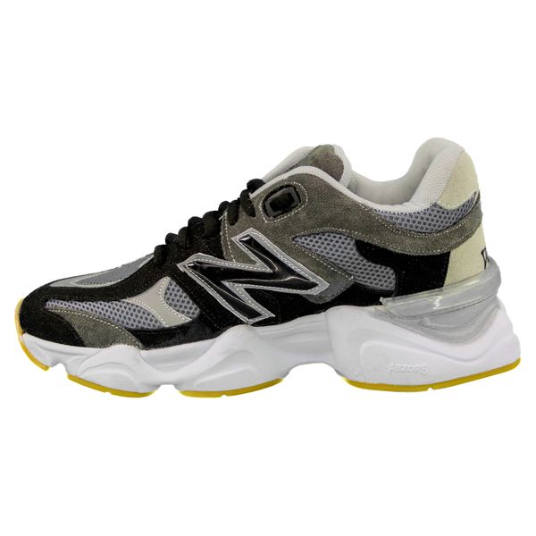 کفش راحتی زنانه مدل 9060