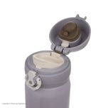 فلاسک کودک مدل beauty کد 127 گنجایش 0.5 لیتر