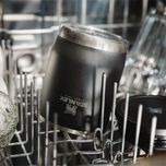 فلاسک غذا استنلی مدل The Adventure TO-GO گنجایش 0.530 لیتر