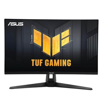 مانیتور گیمینگ ایسوس TUF Gaming VG279QM1A سایز 27 اینچ