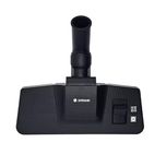 جاروبرقی 2100 وات اسنوا مدل SVC-RL24BE