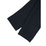 شلوار مردانه مدل SB-SS-2416