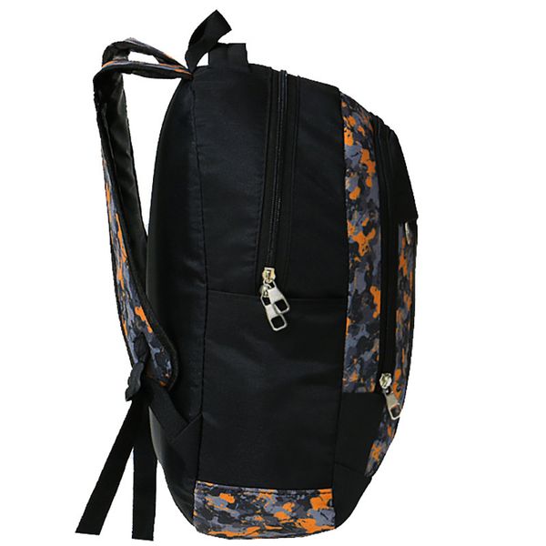 کوله پشتی اسپرت توریث مدل RS-910