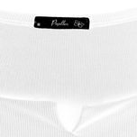 بادی زنانه مدل MDSS-CG7635