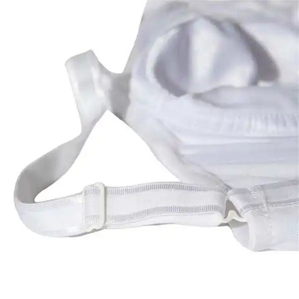 سوتین زنانه مدل MD3-CE0115