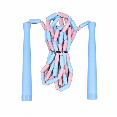 طناب ورزشی 3 متری مدل BM-PS-AT8420