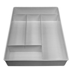 جاقاشقی کابینتی متوسط امپرلند مدل آویسا