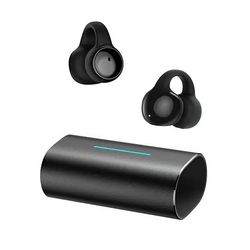 هندزفری بی سیم ریورسانگ مدل air clip L3