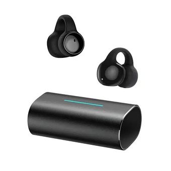 هندزفری بی سیم ریورسانگ مدل air clip L3