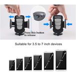 هولدر موبایل