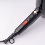 سشوار حرفه ای کنورث مدل KW-9030