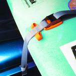 تسمه سی تو سامیت مدل Bomber Tie Down Strap 3m کد S2023