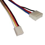 شبیه ساز فن مدل T2T