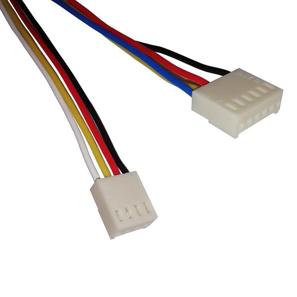 شبیه ساز فن مدل T2T