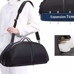 کیف مسافرتی و ورزشی BG-77178 بنج BANGE Travel Bag BG-77178