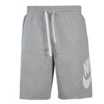 شلوارک ورزشی مردانه مدل GS-M-DRI FIT-220469