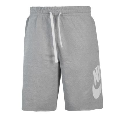 شلوارک ورزشی مردانه مدل GS-M-DRI FIT-220469