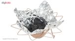 کرسی مدل نسیم -لیکو3-90 مجموعه 13عددی