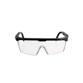 عینک ایمنی مدل11567