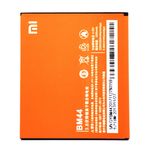 باتری موبایل شیائومی redmi 2 مدل bm44