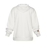 هودی زنانه مدل SB-SS-4080*591