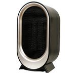 فن هیتر مدل WD-228