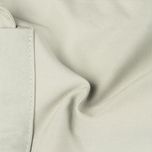 پافر زنانه مدل SABA-3010