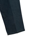 شلوار جین مردانه مدل MDSS-AU6221