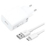 شارژر دیواری شیائومی مدل MDY-11-EP