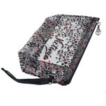 کیف لوازم آرایش زنانه مدل VS03