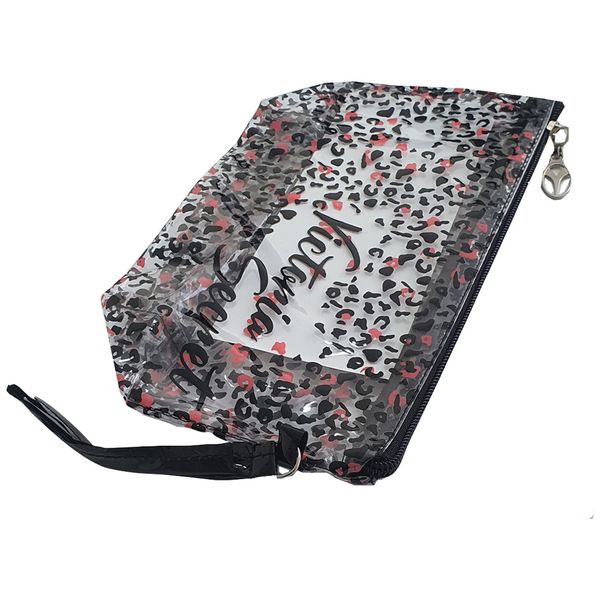 کیف لوازم آرایش زنانه مدل VS03