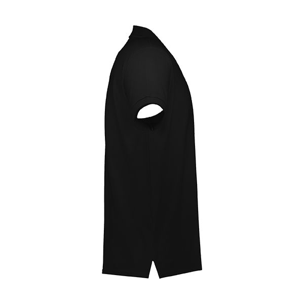 پولوشرت مردانه کد M06430-001