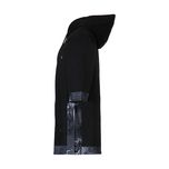 هودی مردانه کد M06449-001