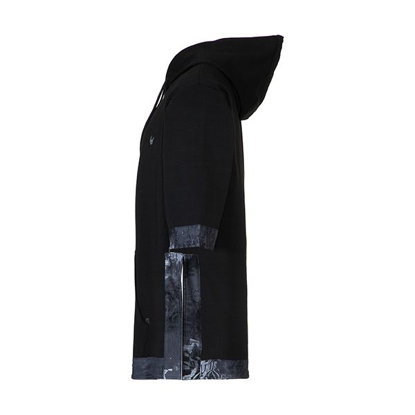 هودی مردانه کد M06449-001