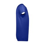 تیشرت ورزشی مردانه کد M06748-004