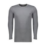 سویشرت ورزشی مردانه کد M06777-102
