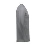 سویشرت ورزشی مردانه کد M06777-102