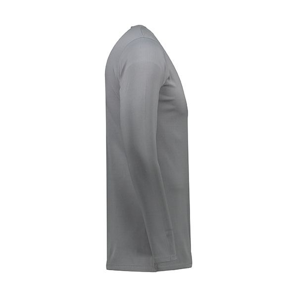 سویشرت ورزشی مردانه کد M06777-102
