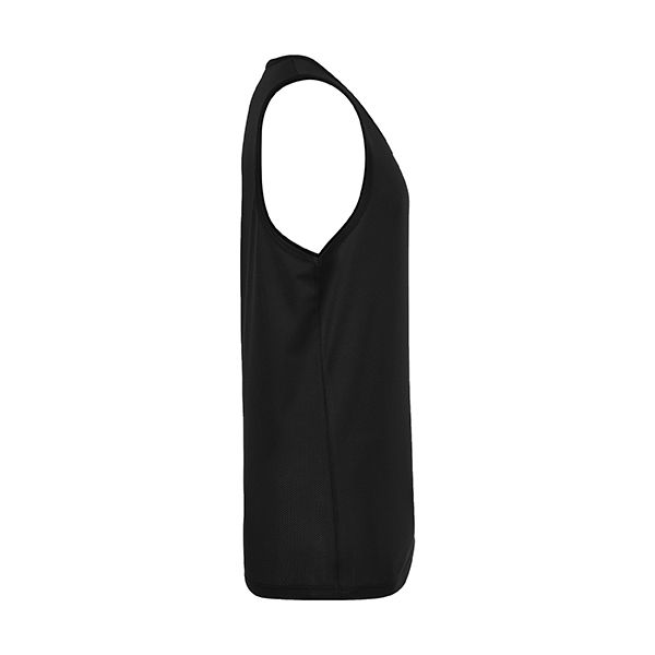 تاپ ورزشی مردانه کد M06778-001