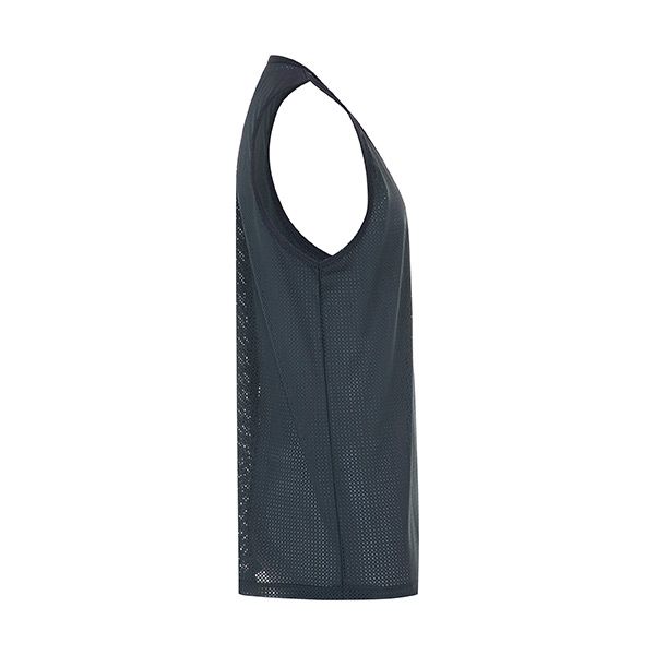 تاپ ورزشی مردانه کد M06778-103