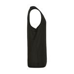 تاپ ورزشی مردانه کد M06778-104