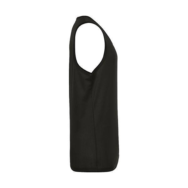 تاپ ورزشی مردانه کد M06778-104
