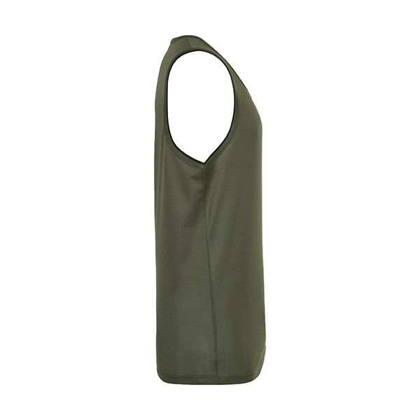 تاپ ورزشی مردانه کد M06778-600