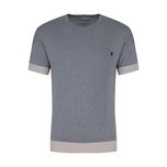 تیشرت مردانه کد M06797-102
