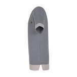 تیشرت مردانه کد M06797-102