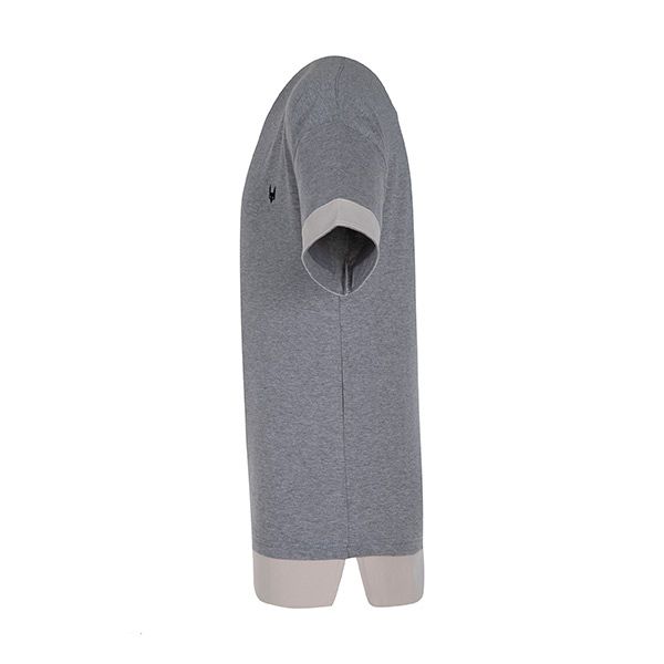 تیشرت مردانه کد M06797-102