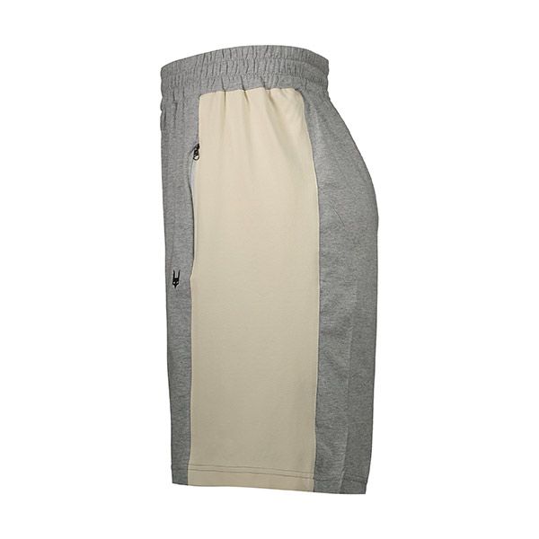 شلوارک مردانه کد M06798-102