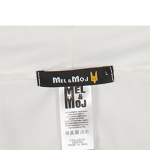 شلوارک مردانه کد M06808-002