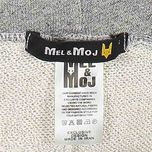 شلوارک مردانه کد M06808-104